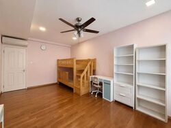 Yuk Tong Avenue (D21), Terrace #566575321
